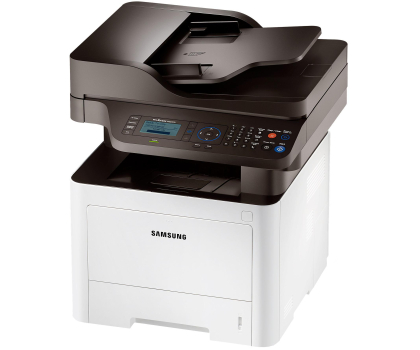 Drukarka laserowa Samsung SL-M3375ND 1014